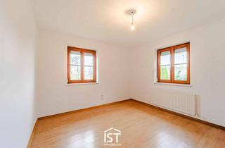 Wohnung mieten in Rödham, 5273 Roßbach, Roßbach - Ländlich gelegene 3-Zimmer-Wohnung mit Balkon