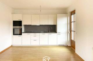 Wohnung mieten in Rödham, 5273 Roßbach, Roßbach - Ländlich gelegene 3-Zimmer-Wohnung mit Balkon