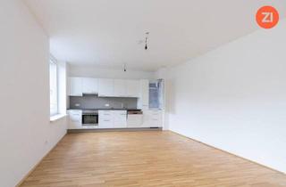 Wohnung mieten in Rudigierstraße, 4020 Linz, Tolle 2- Zimmer Wohnung mit Küche in Linz