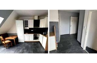 Gewerbeimmobilie kaufen in 8055 Graz, Geeignet als ARBEITERQUARTIER - Graz Süd 2 km zur A2 / Exit Flughafen