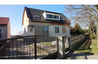 Einfamilienhaus kaufen in 7091 Breitenbrunn am Neusiedler See, Einfamilienhaus mit Nebengebäude auf großem Grund