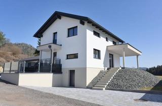 Haus kaufen in Eixendorf 29, 9064 Eixendorf, Stilvolles Eigenheim mit parkähnlichem Grundstück vor den Toren Klagenfurts