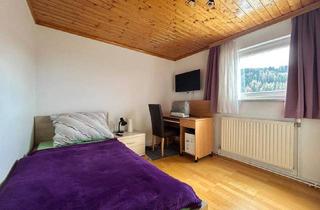 Haus kaufen in 9376 Knappenberg, Charmantes Haus in Knappenberg – Zwischen Himmel und Hügeln
