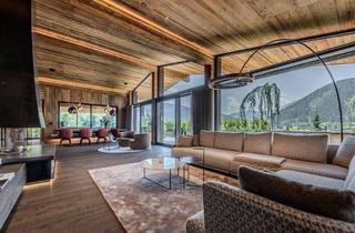 Haus kaufen in 6370 Reith bei Kitzbühel, Luxury Diamond für allerhöchste Ansprüche