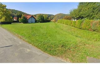 Grundstück zu kaufen in 8380 Grieselstein, Sonniges sowie ebenes Baugrundstück zwischen Jennersdorf und Bad Loipersdorf!