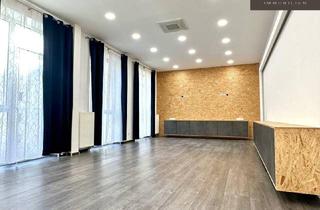 Büro zu mieten in Hohlweggasse, 1030 Wien, + + + Stylisches Büro + + + INNENHOFGEBÄUDE + + +