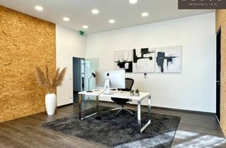 Büro zu mieten in Hohlweggasse, 1030 Wien, + + + Gekühltes stylisches Büro + + + INNENHOFGEBÄUDE + + +