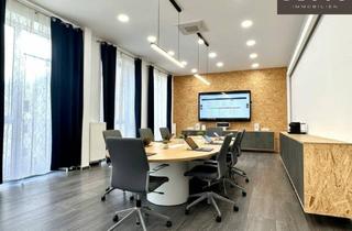Büro zu mieten in Hohlweggasse, 1030 Wien, | Gekühltes stylisches Büro | INNENHOFGEBÄUDE
