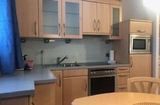 Wohnung mieten in Örlachweg 10, 6433 Oetz, schöne 3 Zimmer Wohnung in Oetz, möbeliert
