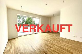 Wohnung kaufen in 4614 Marchtrenk, Neubau Terrassentraum in Marchtrenk inkl. 2 KFZ-Stellplätze!