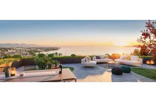 Loft kaufen in 6900 Lochau, Exklusives Bauprojekt am Bodensee – Luxuswohnungen mit individuellem Gestaltungsspielraum