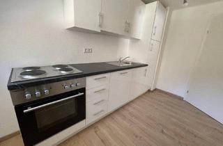Wohnung mieten in Kirchenviertel 49, 8673 Falkenstein, Teilsaniertes Zuhause im Grünen - 2 Zimmer-Wohnung in 8673 Ratten! Provisionsfrei + 1.Monat MIETFREI