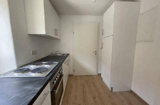 Wohnung mieten in Kirchenviertel 49, 8673 Falkenstein, Neues Zuhause in Ratten: 39,59 m² Wohnung