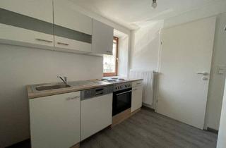 Wohnung mieten in Kirchenviertel 49, 8673 Falkenstein, 2-Zimmer-EG-Wohnung in Ratten: Provisionsfrei!