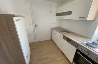 Wohnung mieten in Kirchenviertel 49, 8673 Falkenstein, Gemütliche 2 Zimmer-Wohnung in Ratten, Steiermark