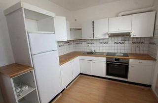 Wohnung mieten in 4501 Neuhofen an der Krems, Charmante 3-Zimmer Wohnung in Neuhofen an der Krems