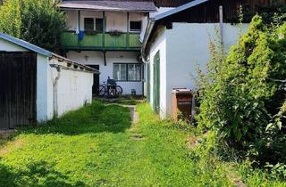 Wohnung mieten in Haupstrasse 45, 8650 Kindberg, Schöne 4-Zimmerwohnung im Zentrum von Kindberg zu vermieten