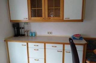 Wohnung mieten in Haupstrasse 45, 8650 Kindberg, Schöne 4-Zimmerwohnung im Zentrum von Kindberg zu vermieten