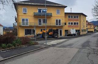 Villen zu kaufen in Wittgensteinstraße, 9524 Villach-Seebach-Wasenboden, 2 Häuser