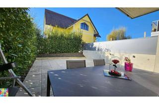 Wohnung kaufen in 8141 Oberpremstätten, TOP ZUSTAND! 71M² TERRASSE!