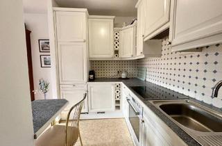 Wohnung kaufen in 2130 Mistelbach, PREISREDUKTION! Äußerst gepflegte, großzügige helle Wohnung!
