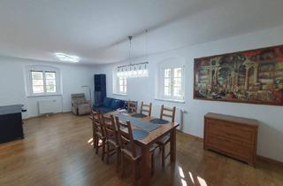 Wohnung mieten in 2483 Ebreichsdorf, Charmante Wohnung im Herzen von Ebreichsdorf!