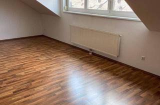 Wohnung mieten in Hettenkofergasse, 1160 Wien, PROVISIONSFREI - 1160, Hettenkofergasse -Moderne 2-Zimmerwohnung