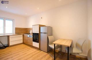 Wohnung mieten in Moserbachstraße, 4614 Marchtrenk, Mitarbeiterunterkunft/Zimmer zu vermieten in Marchtrenk - kleine Garconniere!