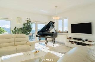 Einfamilienhaus kaufen in 8081 Heiligenkreuz am Waasen, Luxuriöses Einfamilienhaus mit Panoramablick