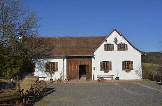 Haus kaufen in 8230 Hartberg, Exklusiver Dreikanthof – Luxus und Idylle in perfekter Harmonie!
