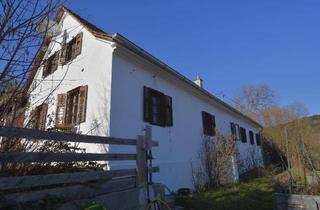 Haus kaufen in 8230 Hartberg, Exklusiver Dreikanthof – Luxus und Idylle in perfekter Harmonie!