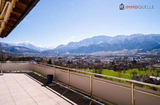 Einfamilienhaus kaufen in 4553 Schlierbach, Einzigartige Bergpanorama-Residenz – Wohnen mit Weitblick & Privatsphäre in Bestlage