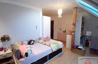 Einfamilienhaus kaufen in 3124 Oberwölbling, Einfamilienhaus in Wölbling zu verkaufen!