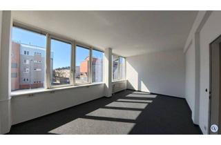 Büro zu mieten in Otto-Probst-Straße, 1100 Wien, Büroflächen in der Otto-Probst-Straße - Nähe Wienerberg