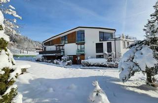 Wohnung kaufen in 6364 Brixen im Thale, Touristisch nutzbar - Neu- & hochwertige Hochparterrewohnung
