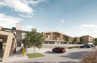 Maisonette kaufen in 8511 Sankt Stefan ob Stainz, Höchster Wohnkomfort in idyllischer Umgebung – Jetzt Ihre Neubauwohnung sichern!