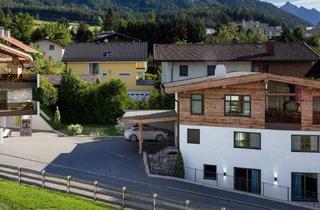 Penthouse kaufen in 6072 Lans, Penthouse mit atemberaubender Aussicht - Letzte verfügbare Einheit