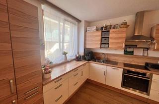 Wohnung kaufen in 8562 Mooskirchen, ++ Sonnige Eigentumswohnung mit eigener Terrasse in Mooskirchen ++