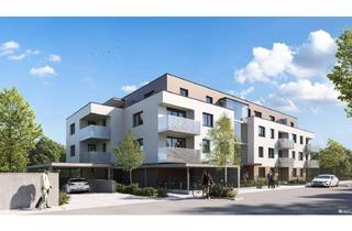 Wohnung mieten in Feldgasse 15, 3270 Scheibbs, SCHEIBBS XXIII/1, geförderte Mietwohnung, OG2 Top 15, 1000/00011981/00001115