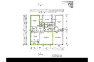 Wohnung mieten in Untere Hauptstrasse 7b, 7100 Neusiedl am See, suchen nachmieter neusiedl am see