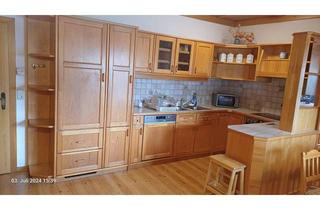 Wohnung mieten in Marktstrasse, 7561 Heiligenkreuz im Lafnitztal, 3-Zimmer Wohnung 80m²