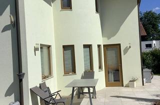 Einfamilienhaus kaufen in 1020 Wien, Einfamilienhaus im grünem Prater und doch Wien zentrumsnah (Reserviert)