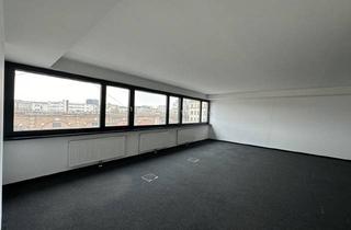 Büro zu mieten in 1190 Wien / Oberdöbling / Wertheimsteinpark / Privatklinik Döbling / U4 - Hieliegnstadt, 1190 Wien, Büro in Oberdöbling mit insgesamt 121 m2 Nutzfläche im 3. Obergeschoss,
