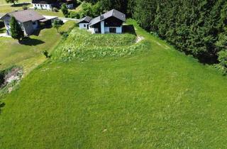 Haus kaufen in 5303 Thalgau, *ZWEITWOHNSITZ MÖGLICH* Traditionelles Landhaus mit Kaminzimmer und XL-Grundstück 5816m² und atemberaubendem unverbaubarer Thalgaubergblick in Thalgau