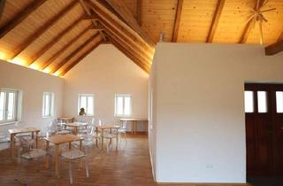 Haus mieten in Pichla 25, 8344 Bad Gleichenberg, Land Loft Wohn- & arbeits(t)aum