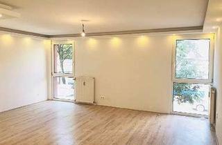 Gewerbeimmobilie kaufen in Klosterneuburger Straße, 1200 Wien, Voll ausgestattetes Gastgewerbeobjekt oder Apartment - vielseitig nutzbare Immobilie in Top-Lage des 20. Bezirks