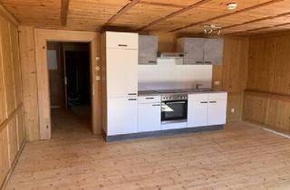 Wohnung mieten in 6844 Altach, 2-Zimmer-Mietwohnung mit Keller in zentraler Lage in Altach - Ideal für Sie - ab sofort zu vermieten!
