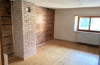 Wohnung mieten in 6844 Altach, Rustikale 3-Zimmer-Mietwohnung mit Keller in zentraler Lage in Altach - Ideal für Sie - neu zu vermieten