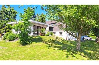 Haus kaufen in 6973 Höchst, Einfamilienhaus mit großem Potenzial in zentraler und ruhiger Lage