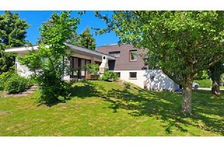 Haus kaufen in 6973 Höchst, Einfamilienhaus mit großem Potenzial in zentraler und ruhiger Lage